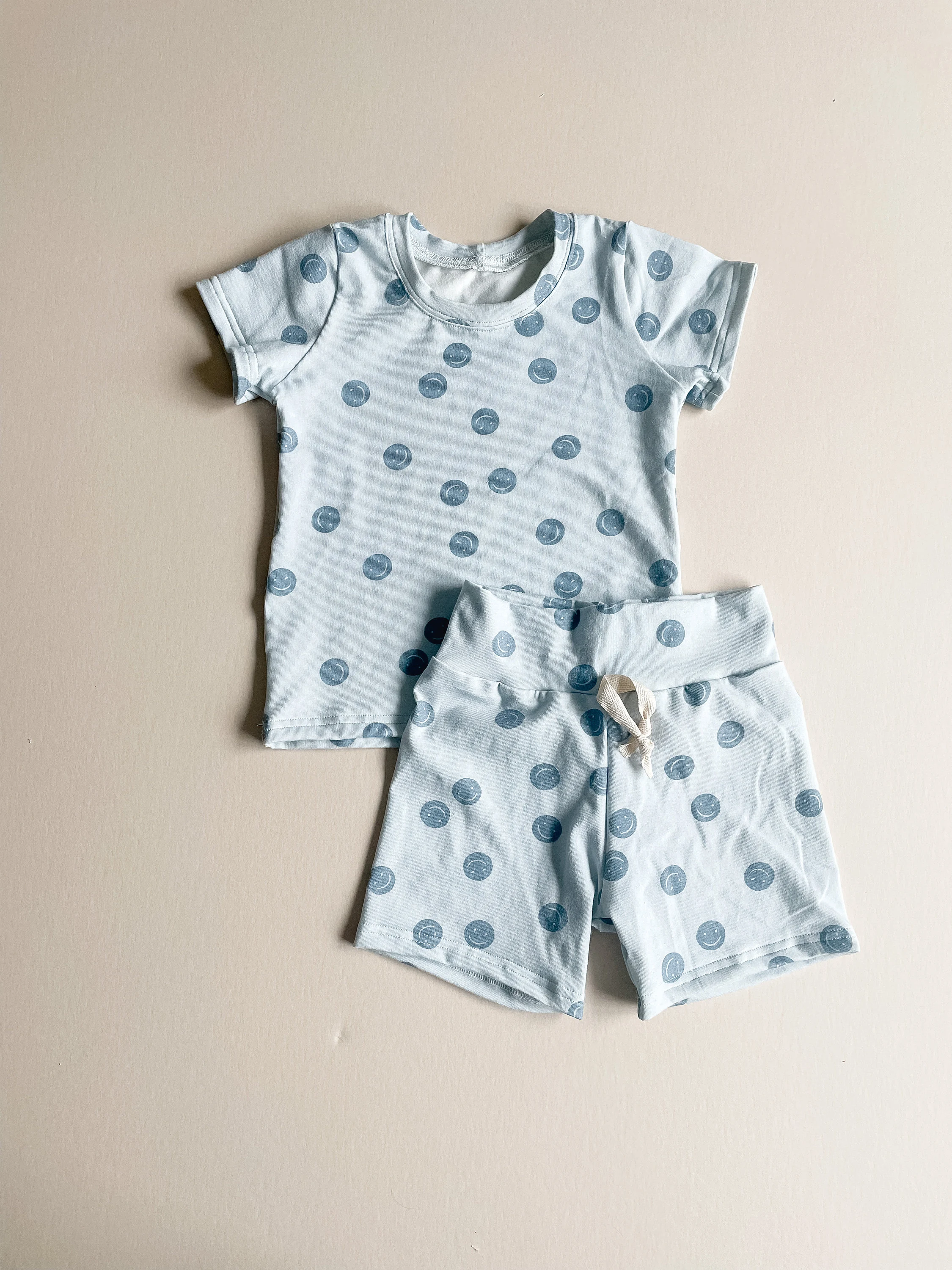 kidssummerpajamas/