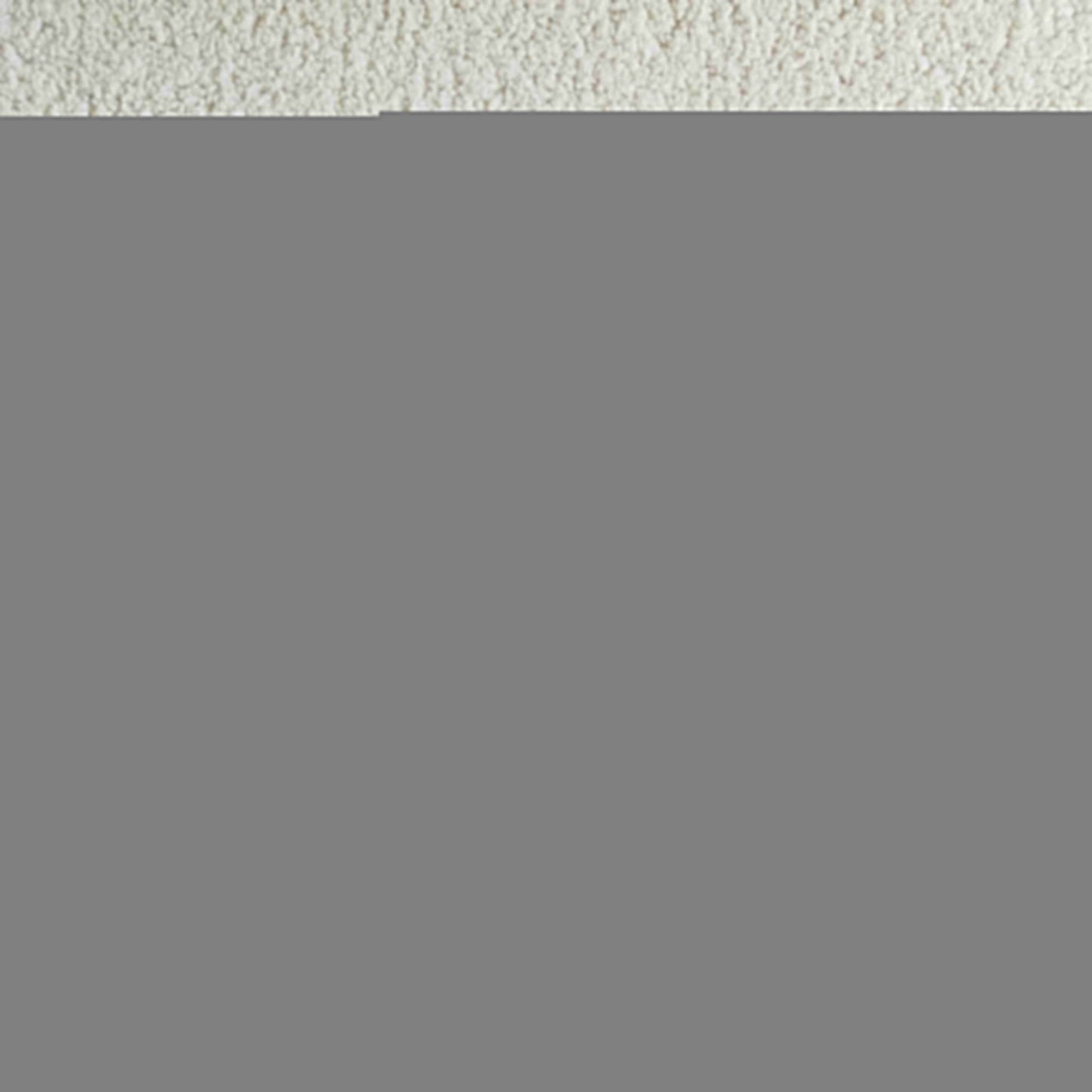 Merry Christmas mouse shirt plaid pants girls boutique outfits