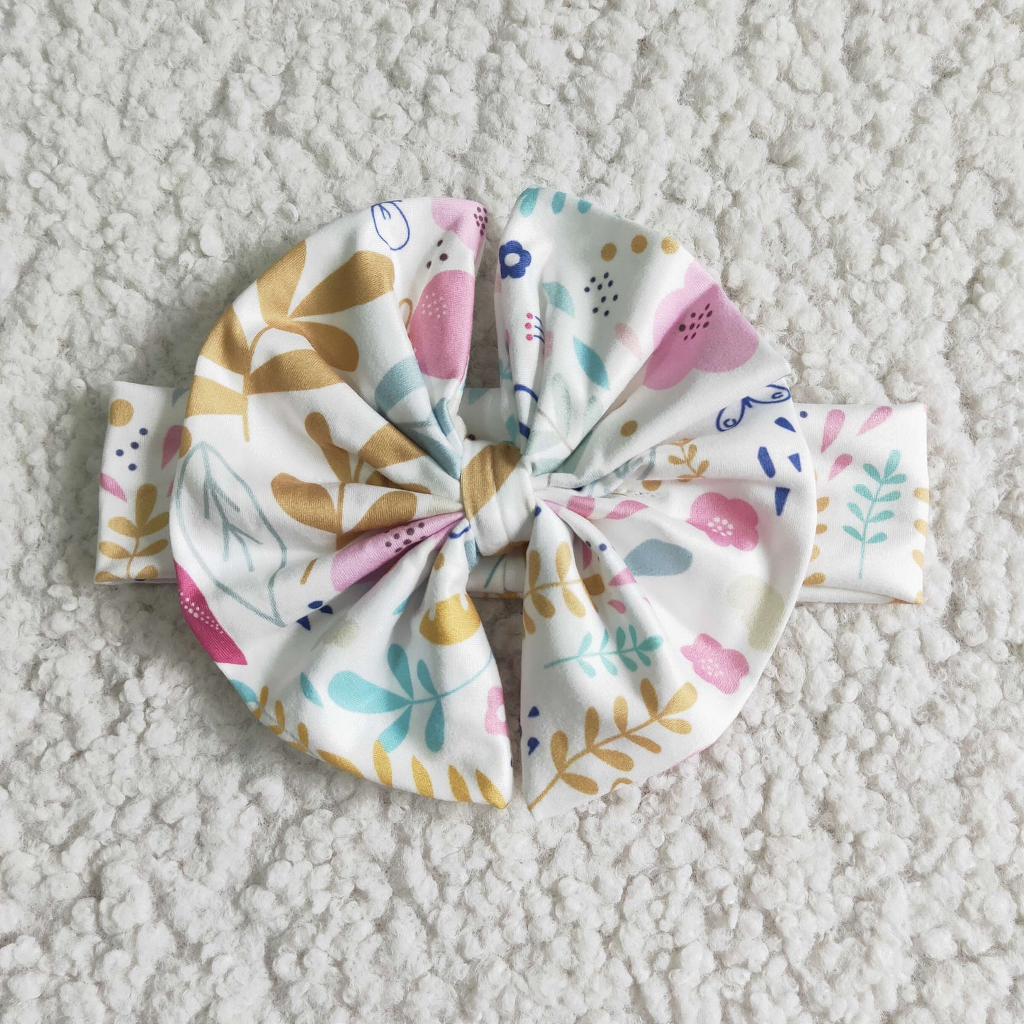 Mama's girl suspender floral skirt kids girls outfits