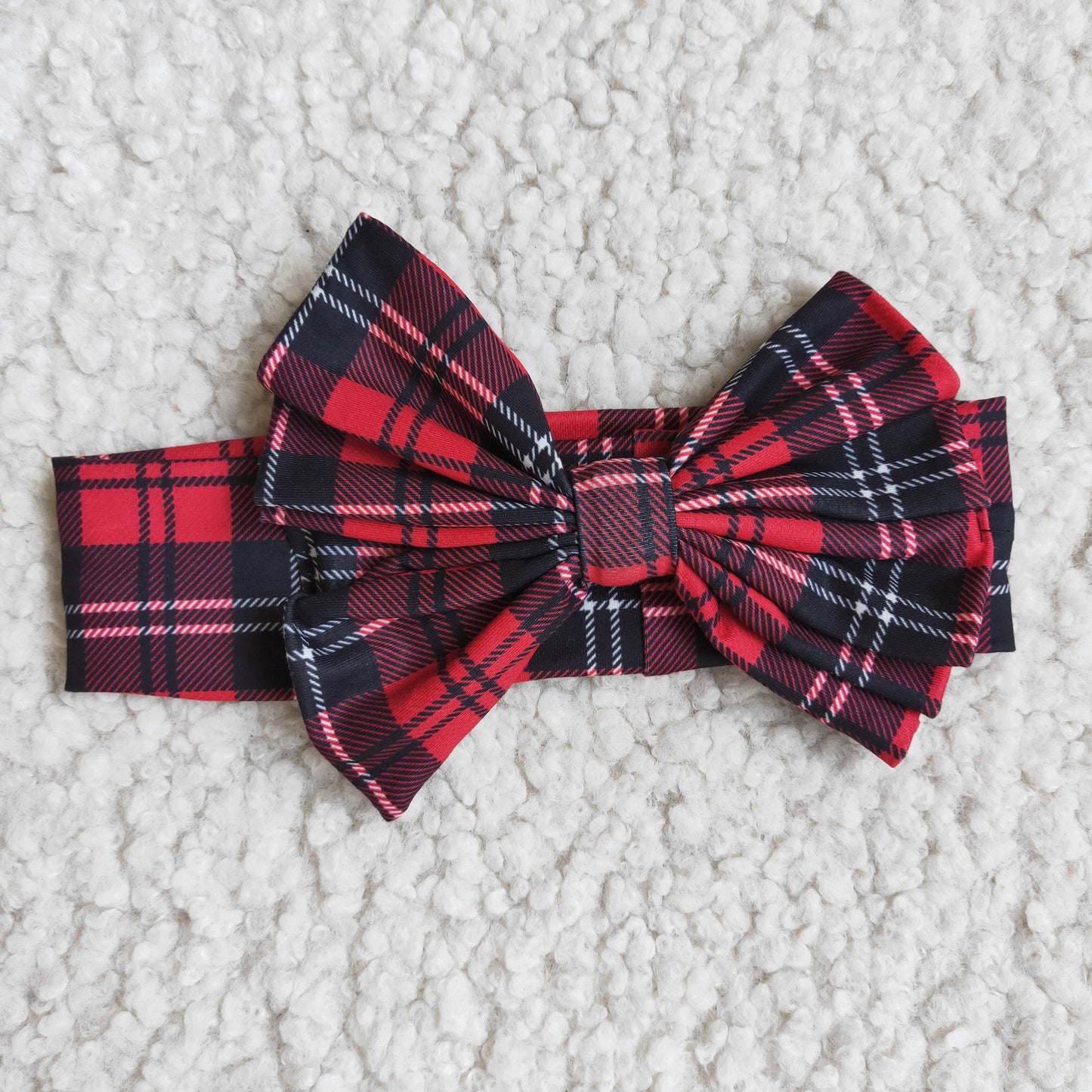 Merry Christmas ya filthy animal girls boutique clothing