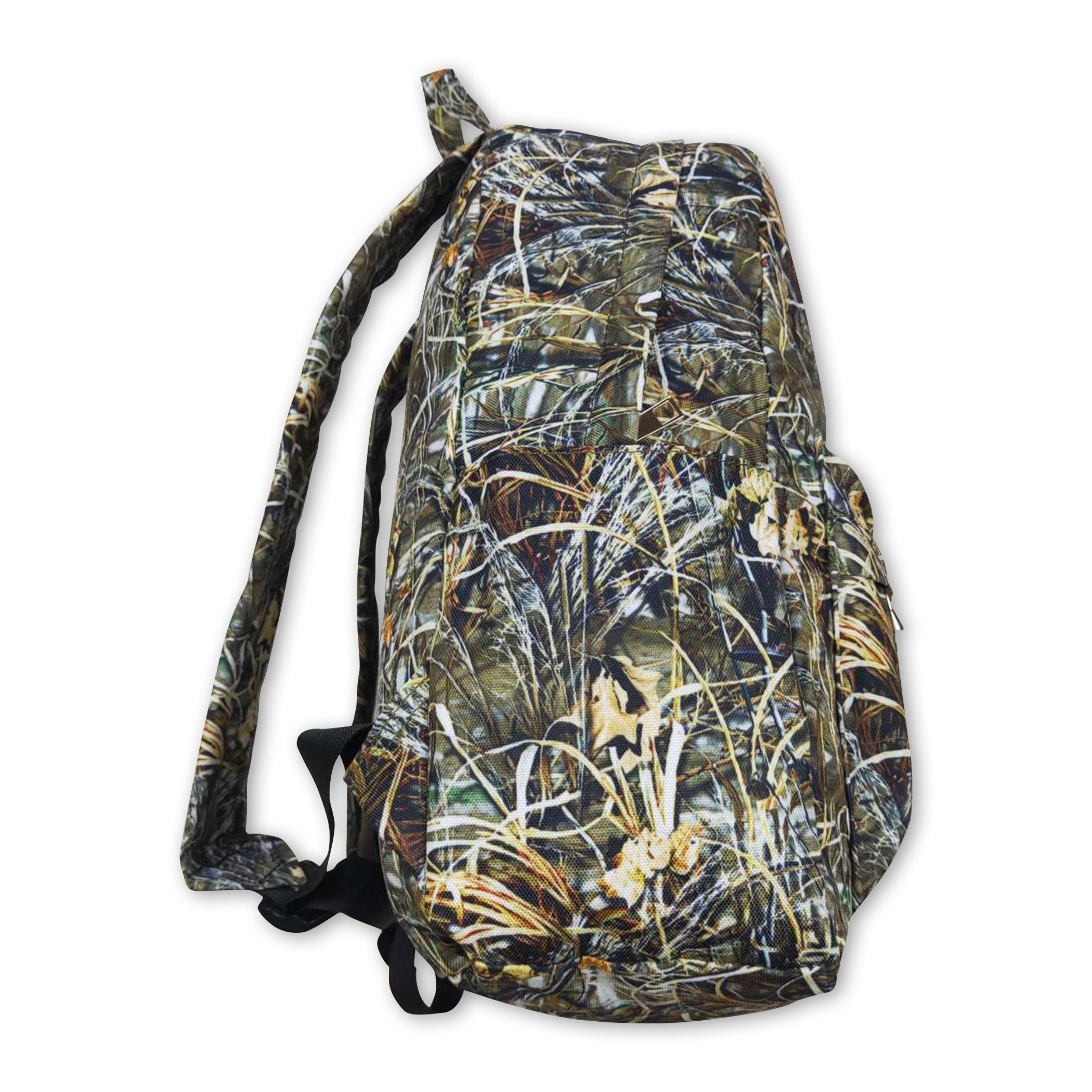 Hunting backpacks outlet for kids