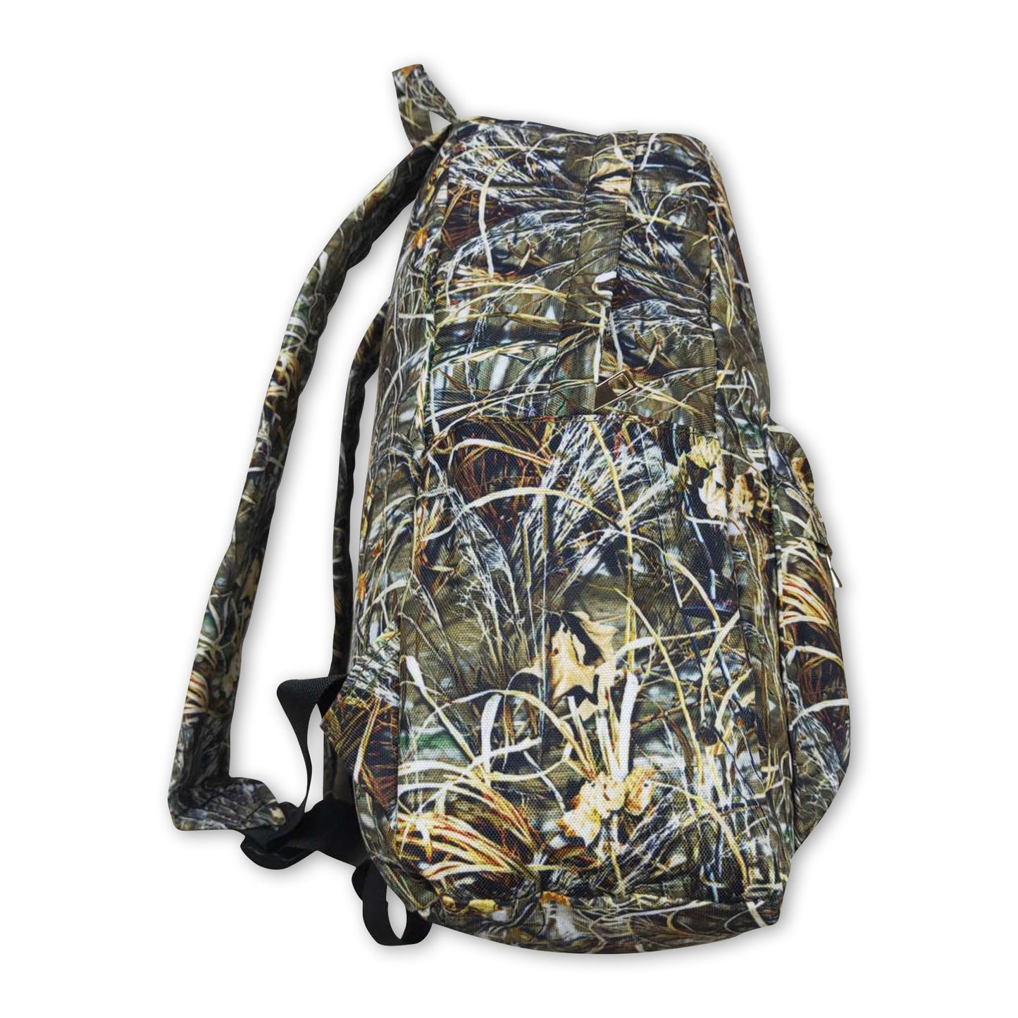 Hunting baby kids backpack