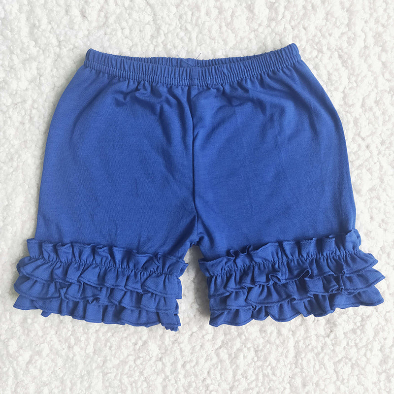 Icing shorts hot sale