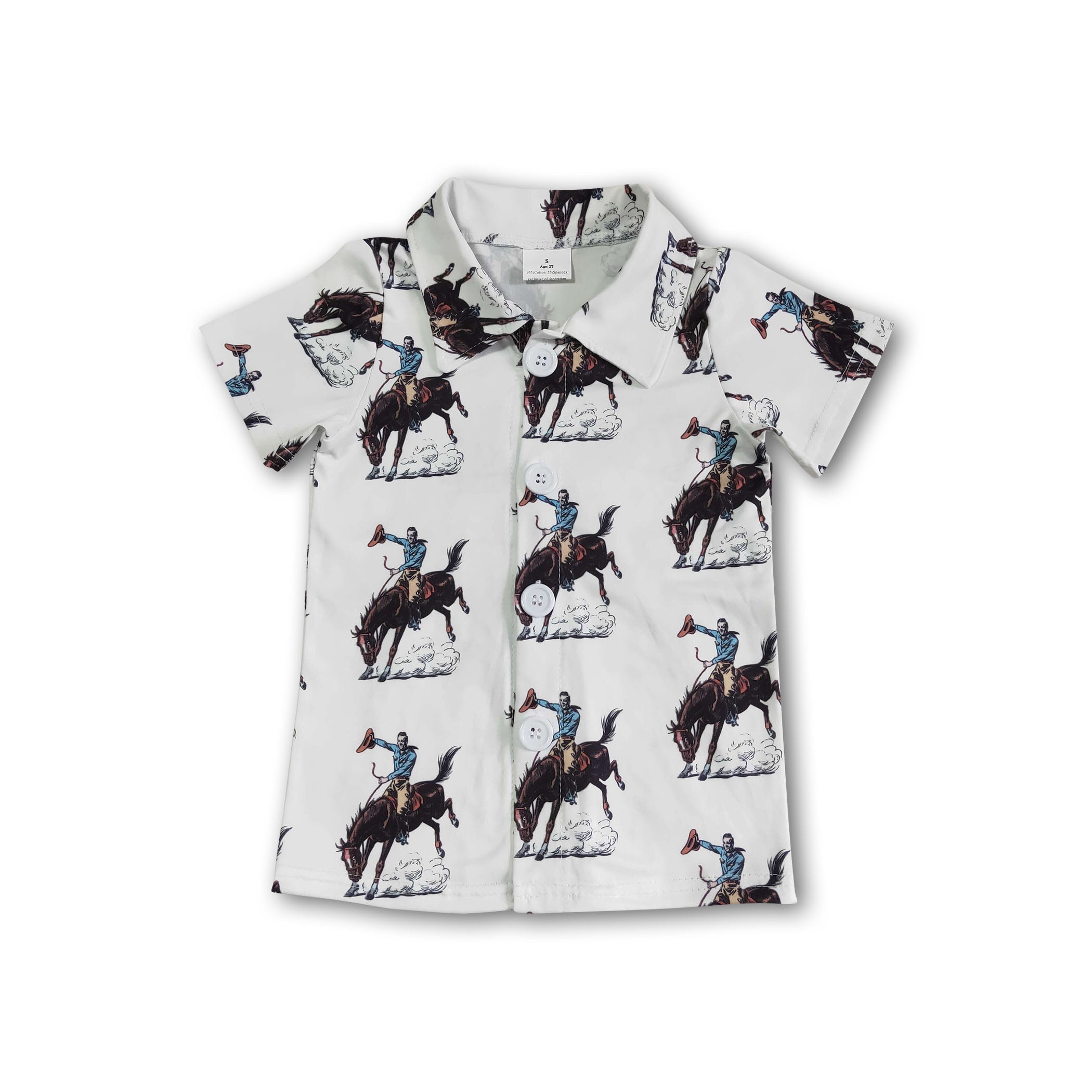 Boys polo hot sale t shirts