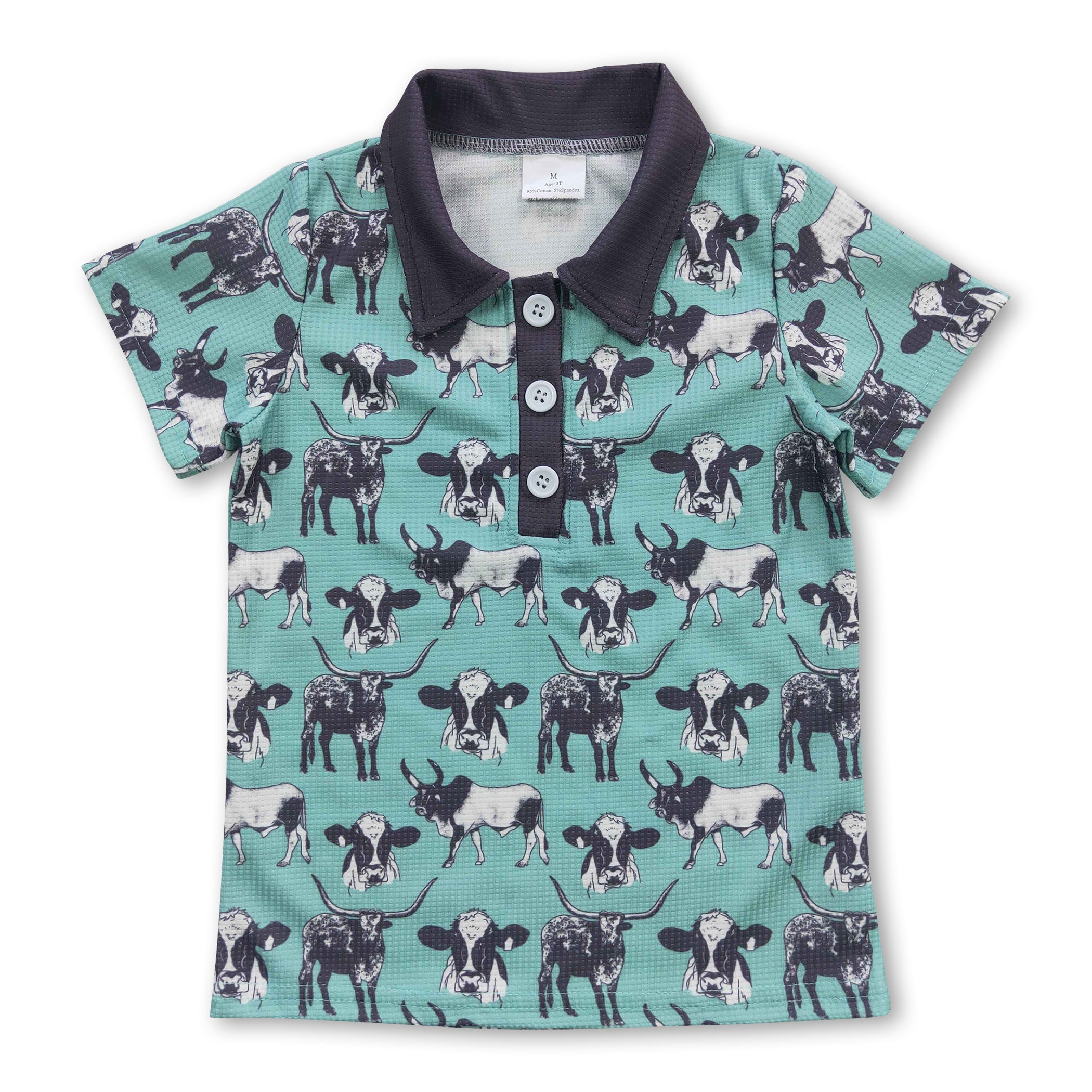 Polo kids clothes fashion